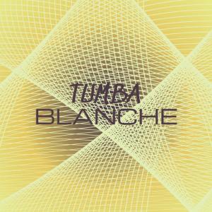 Listen to Tunis Chay song with lyrics from Juss Pris