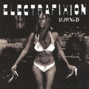 ดาวน์โหลดและฟังเพลง Lowdown พร้อมเนื้อเพลงจาก Electrafixion
