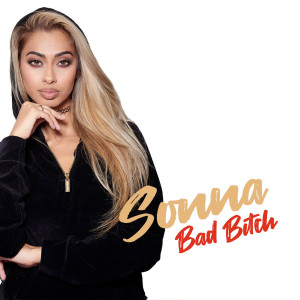 Album Bad Bitch from Sonna