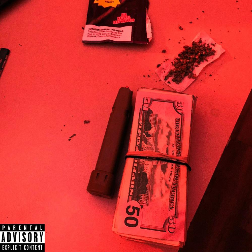 Pimp Mursic (feat. YMG Tee) (Explicit)