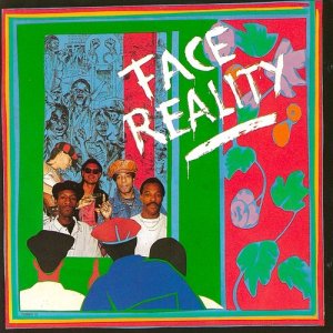 收聽Reality的Try My Best歌詞歌曲