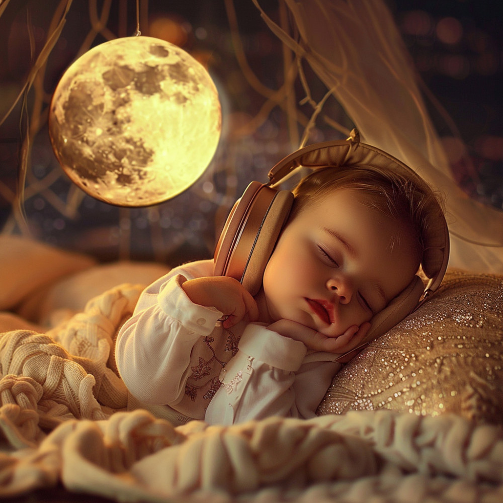 Quiet Night Melodies