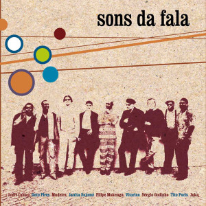 Listen to Crioulo Ca Tem Patrão song with lyrics from Vitorino