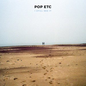 ดาวน์โหลดและฟังเพลง I Still See It พร้อมเนื้อเพลงจาก POP ETC