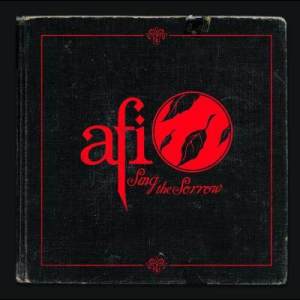 ดาวน์โหลดและฟังเพลง The Leaving Song พร้อมเนื้อเพลงจาก AFI