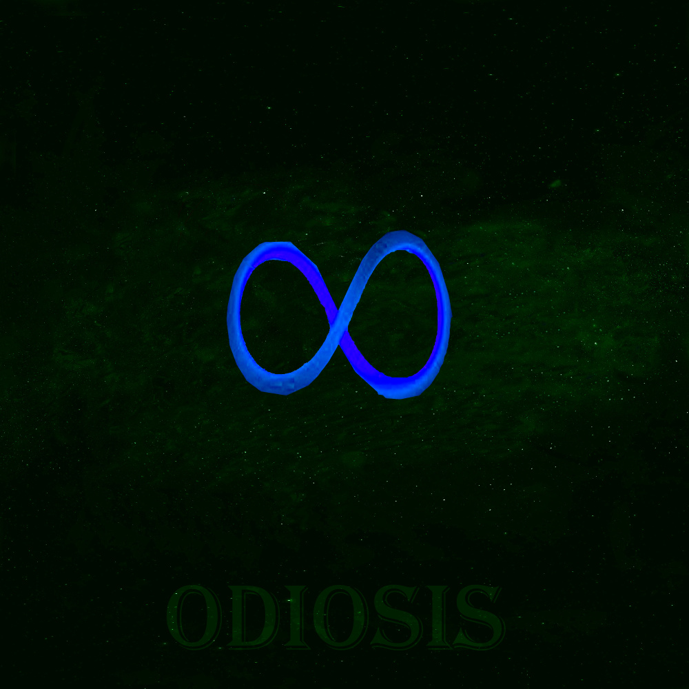 Infinito