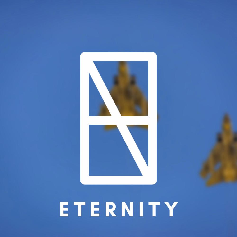 Eternity