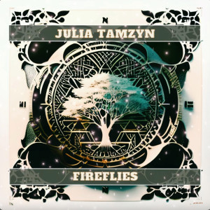 Album Fireflies from Julia Tamzyn