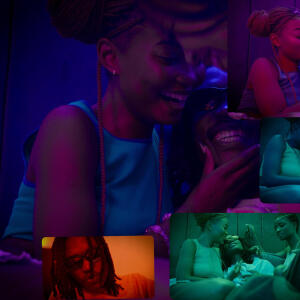 Shaqu的專輯Pazvakatanga