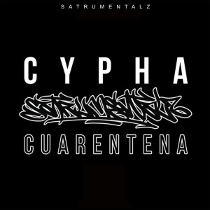 Dengarkan lagu Capitulo 1 nyanyian Cronelnegro dengan lirik