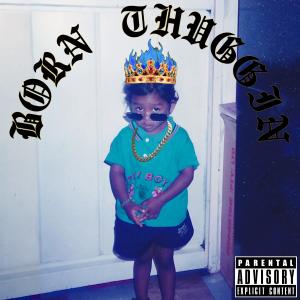 收聽$imba的Ghetto Symphony (feat. Unknown Artist) (Explicit)歌詞歌曲