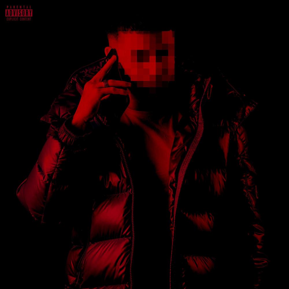 Messagerie (Explicit)