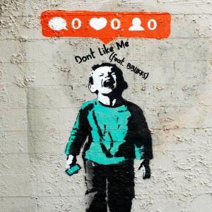 收聽Zoota的Dont Like Me (Explicit)歌詞歌曲