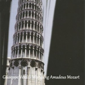 收聽Olga Knyazeva的Le nozze di Figaro, K. 492 Act I: "Non so più, cosa son, cosa faccio"歌詞歌曲