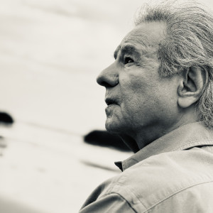 收聽Aref的Bahare Delkash歌詞歌曲