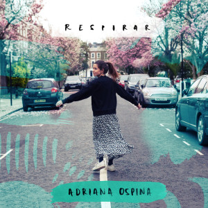 ดาวน์โหลดและฟังเพลง Y Así พร้อมเนื้อเพลงจาก Adriana Ospina