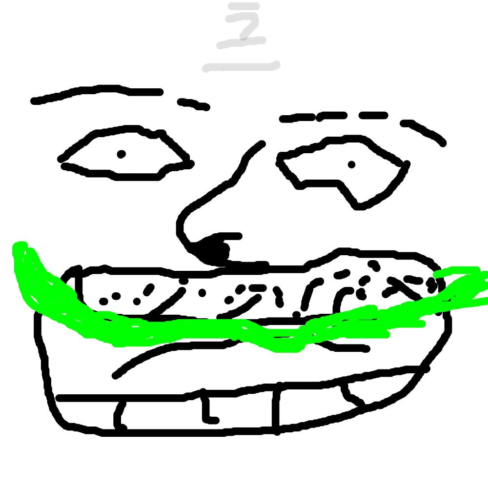 Scream (Explicit)