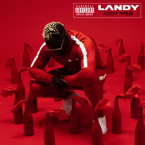 ดาวน์โหลดและฟังเพลง DLV (Explicit) พร้อมเนื้อเพลงจาก Landy