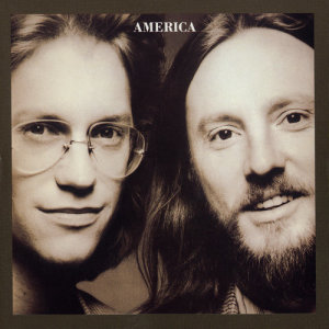 ดาวน์โหลดและฟังเพลง Foolin' พร้อมเนื้อเพลงจาก America