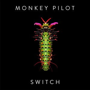 ดาวน์โหลดและฟังเพลง Switch พร้อมเนื้อเพลงจาก 猴子飞行员