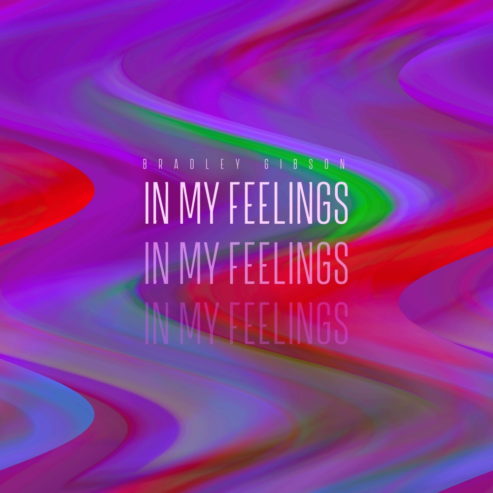 In My Feelings (其他)