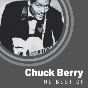 Dengarkan I'm Talking About You lagu dari Chuck Berry dengan lirik