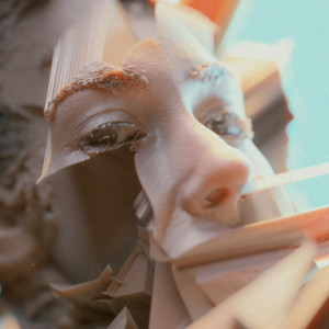 อัลบัม No Love (Bours? Remix) ศิลปิน Trudge