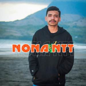 收聽KraengTu'a的DJ NONA NTT歌詞歌曲