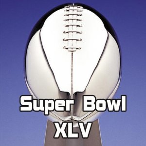 ดาวน์โหลดและฟังเพลง Tik-Tok (Instrumental) พร้อมเนื้อเพลงจาก Super Bowl Masters