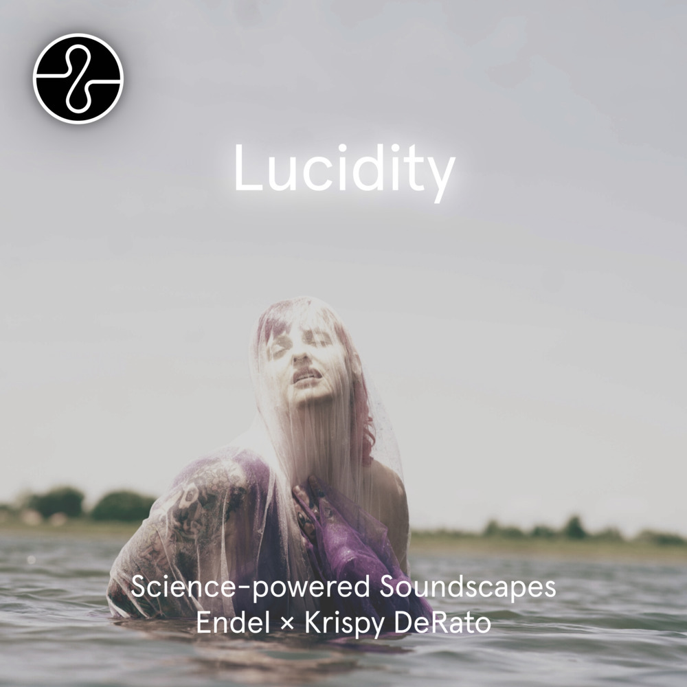 Lucidity