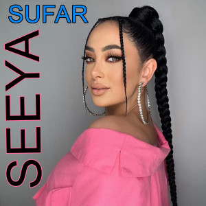 Listen to Sufar song with lyrics from SEEYA