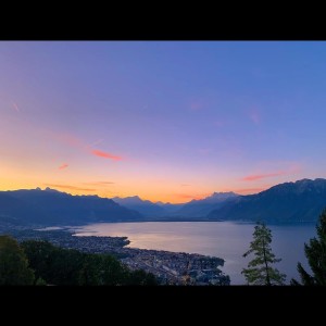 Listen to Light Stones song with lyrics from Study Music & Sounds