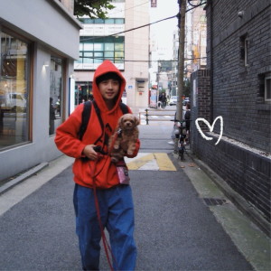 ดาวน์โหลดและฟังเพลง 금사빠 (새벽 Ver.) (feat. 104) พร้อมเนื้อเพลงจาก 타미즈(Tamiz)