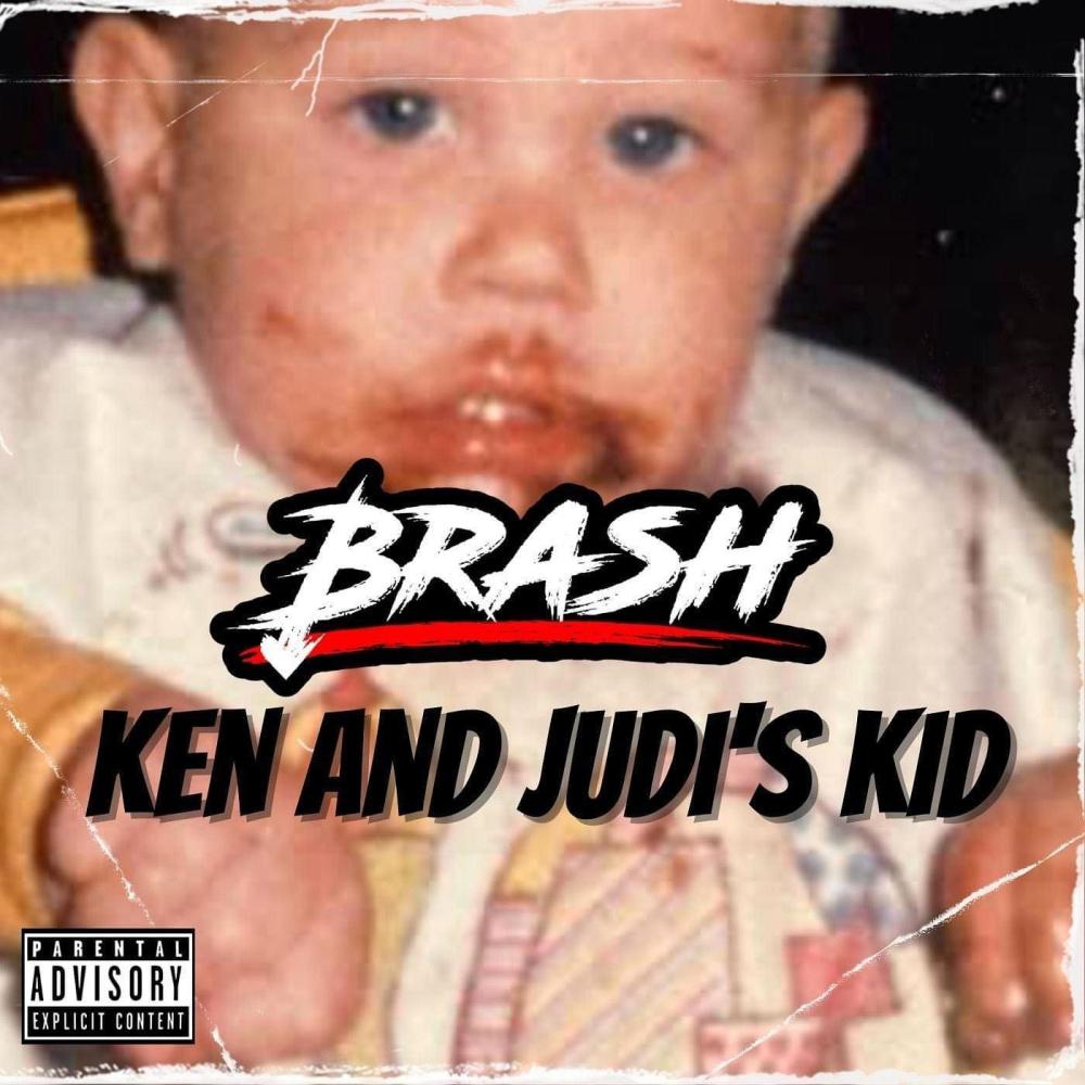 Distracted (feat. Pacewon, I.N.F & Kato on the Track) (Explicit)