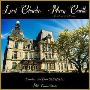 Album Mercy Castle  oleh Lord Charles
