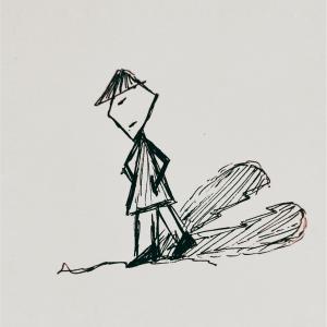 Narciso的專輯Don't Really Need Your Love