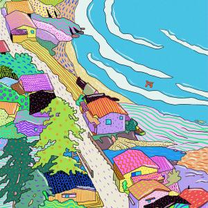 Dengarkan lagu Forgotten Spirits nyanyian Mujo dengan lirik