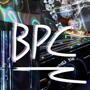 Listen to Радость (Explicit) song with lyrics from TIPTAGGIMAN
