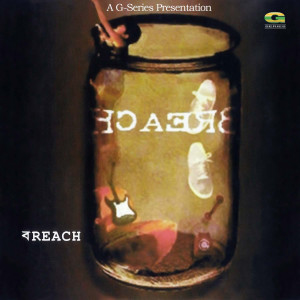 Album Breach oleh Breach