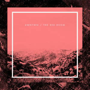 Listen to Transition song with lyrics from DWNTWN