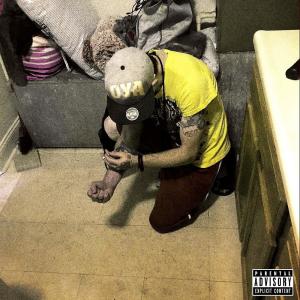 收聽Binswanson的LET GO (feat. Oba Rowland) (Explicit)歌詞歌曲