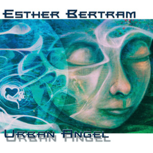 Dengarkan You Shine lagu dari Esther Bertram dengan lirik