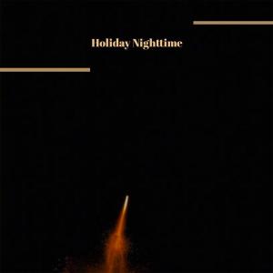 收聽Eldrid Seumas的Require Most歌詞歌曲