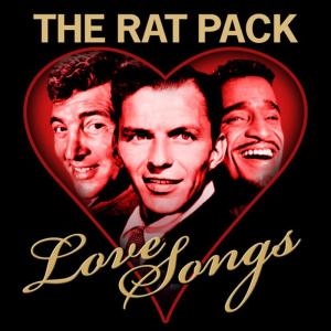 ดาวน์โหลดและฟังเพลง Mind If I Make Love To You พร้อมเนื้อเพลงจาก Frank Sinatra