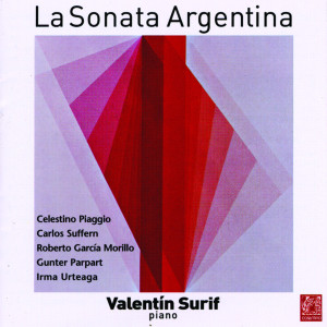 ดาวน์โหลดและฟังเพลง Sonata (1938) พร้อมเนื้อเพลงจาก Valentin Surif