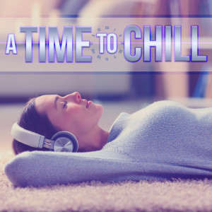 Listen to I Wake Myself song with lyrics from Slowpho