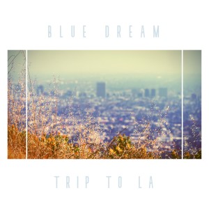 收聽Blue Dream的X Express歌詞歌曲