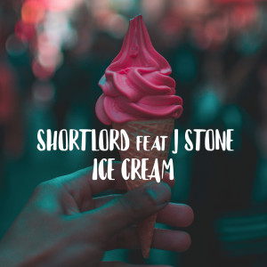 Album Ice Cream (Explicit) oleh J Stone