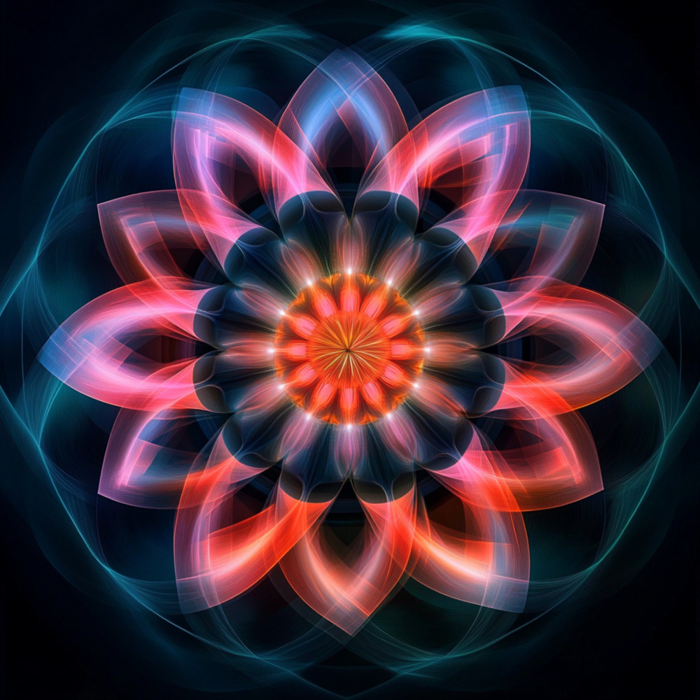 Soft Tones for Healing the Soul
