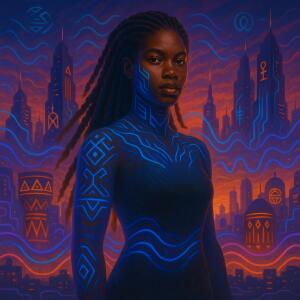 Dengarkan SKY HIGH (Explicit) lagu dari MØNTY dengan lirik